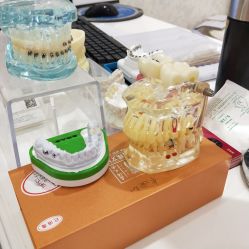 -南宁华美医疗美容医院