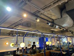 -深仔记茶餐厅(亚士厘道店)