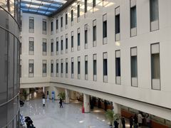 -首都医科大学附属北京天坛医院