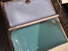 -Gucci(北京SKP店)
