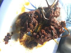 益恒饭店-白家寨子·山野白族菜(古城总店)