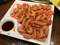 -晓伟海鲜家常菜