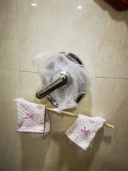 -天津市中心妇产科医院(南开院区)