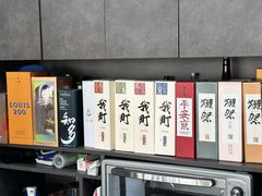 -帝京日语(春熙路旗舰校区)