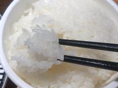 -太二酸菜鱼(金沙印象城店)