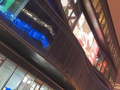 -明洞王妃家烤肉(苏州中心星悦汇店)