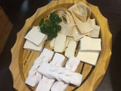 -老诚一锅羊蝎子(黄寺大街店)