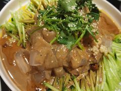 -蠔友汇·海鲜·生蚝烧烤(大东店)