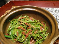 -南京大牌档(崇文门国瑞店)