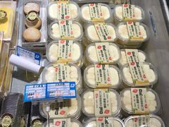 -米洛克欧洲蛋糕(西南路店)