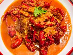 -路边边.炒菜烧烤.音乐餐厅(良乡长虹店)