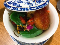 -马学武手抓美食(下南关总店)