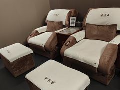 -康逸居·始于2002(海安店)