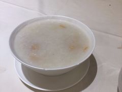 -半岛太子酒家(海港城店)