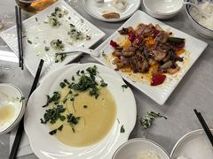 -协和菜馆(凤凰街店)