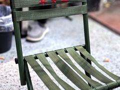 -幸福小串·地摊小炉子(三阳路店)