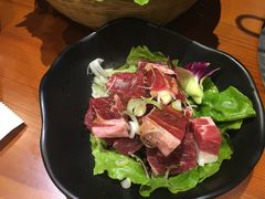 -牛家酒场(7mall店)
