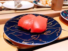 -大起水产回转寿司(道顿堀店)