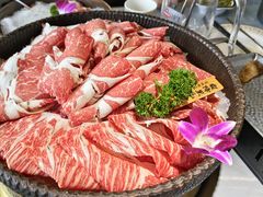 -初屋和风料理(极地店)