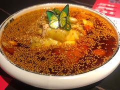 -胡桃里乐队酒馆(三阳路店)