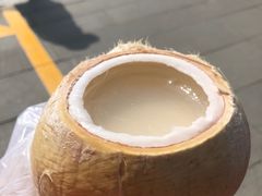 -食盈碗仔翅(星玺广场店)