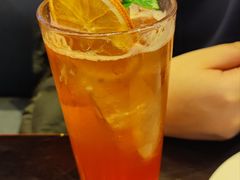 -blue frog蓝蛙(长泰广场店)