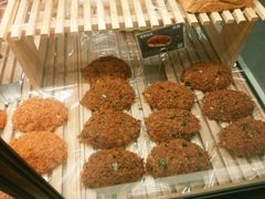 -仟吉KenGee(大江园店)