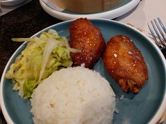 -汤直送(中港中心店)