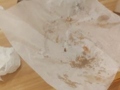 -买又大餐厅(福林里店)