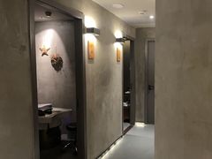 -施奈儿.洗头頭療.按摩SPA.采耳(上梅林店)