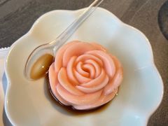 -小厨娘金榜题名(夫子庙贡院街店)