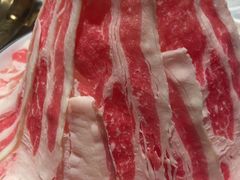 -川味观·鲜货火锅(景芳水湘店)