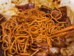-王繁星面馆(西安熙地港店)