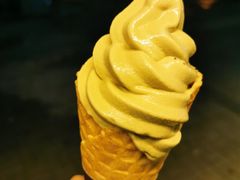 -半天妖烤鱼(丰科万达店)