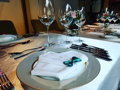 -北京古城老院厉晓麟精致菜