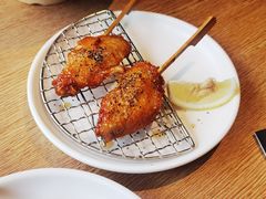 -味千拉面(成都春熙阳光店)