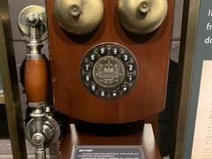 -上海市外滩历史纪念馆