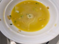 -船歌·鱼水饺青岛菜(国贸商城店)