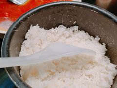 -水墨田塬(印象汇店)