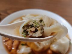 包袱饺-秀嫂挞粿