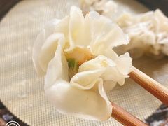 猪肉虾仁-海汇源老烧麦店(东大街总店)