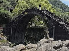 -鹿亭中村