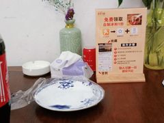 -美味之家·湖景农家乐(太湖东山店)
