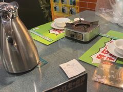 -全聚贤餐厅·湖北家常菜(沙湖店)