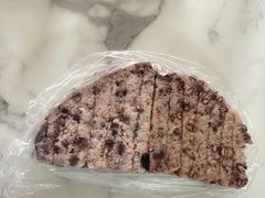 -杨招娣糕点(装驾桥巷店)