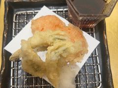 -鮨政· Omakase(港汇恒隆广场店)