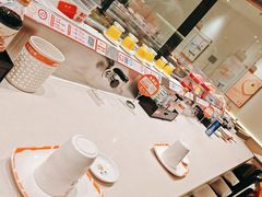 -新一番三文鱼寿司(大东海店)