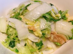 -渔舟意·湖南家宴(萝岗纳金城店)