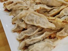 -西工饭庄快餐厅(西工小街店)