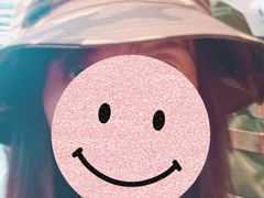 -迪卡侬(南二环店)